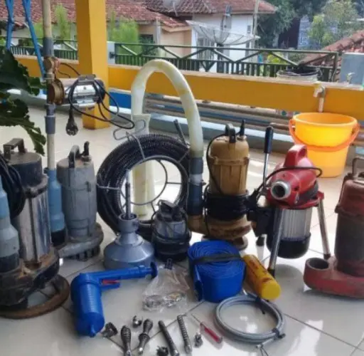Sedot WC batang Murah