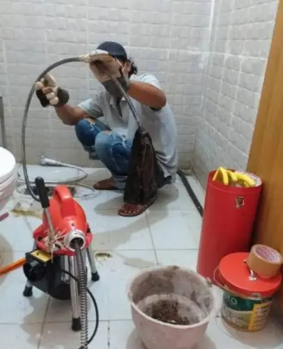 Sedot WC batang Murah