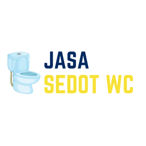 Sedot WC Mampet  di Batang
